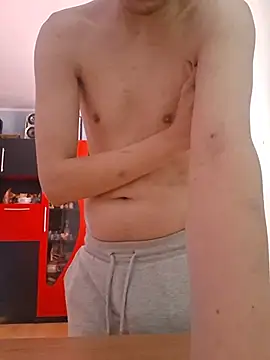 nemteanu6 (M young) - Sperma  ling