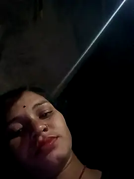 ruby_queenn (F young) - #anal #anal-doggy-style #anal-fingering #anal-indian #anal-petite #anal-young #brunettes #brunettes-petite #brunettes-young #cam2cam #cheapest-privates #cheapest-privates-indian #cheapest-privates-young #dirty-talk #doggy-style #fingering #fingering-indian #fingering-young #handy #indian #indian-young #mobile #mobile-young #most-affordable-cam2cam #new #new-brunettes #new-cheapest-privates #new-indian #new-mobile #new-petite #new-young #outdoor #petite #petite-indian #petite-young #sexting #young