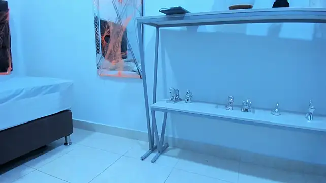 gemmanlopez (M twink) - Make My Naked Dick Hard
