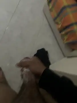 bigmongofonho
