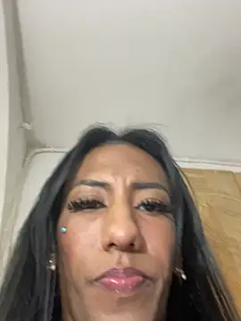 Taty_BigCock_Ts