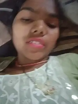 kajal66RR live cam on StripChat