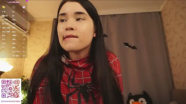 KatherineMaginn live cam preview