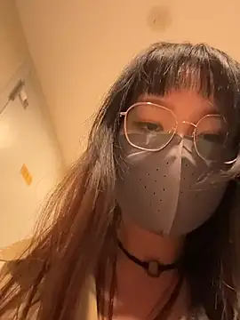 xianyu-ss live cam on StripChat