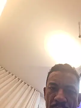 AqueleTalMlkDf