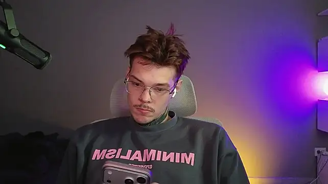 DENIS_HERE