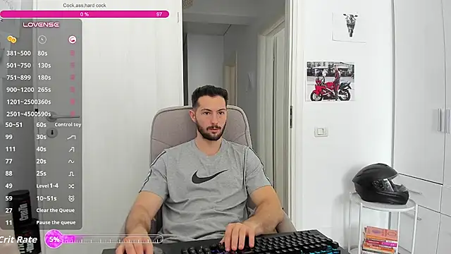 ZackFraser