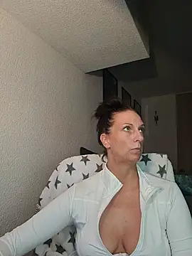 SexyJulia21