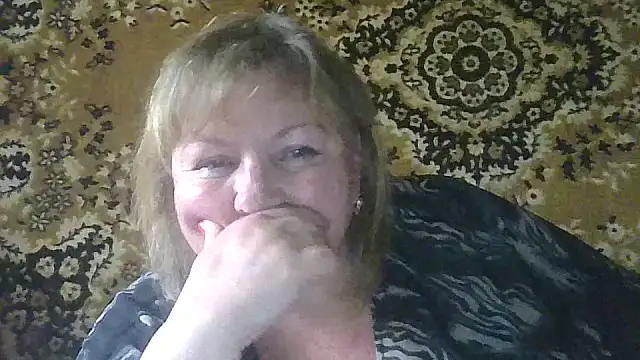 LediMelissa webcam