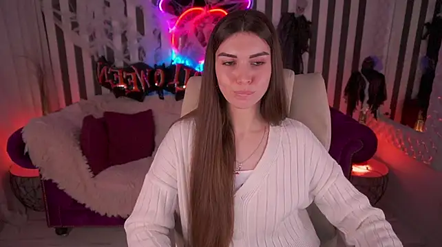 KylieJoyys