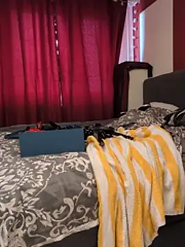 Ruby_Rebel