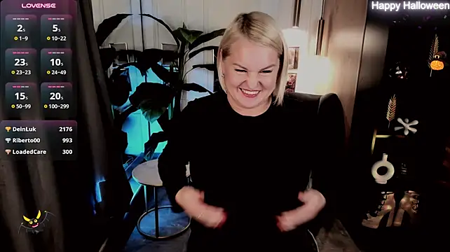 YolandaKiss
