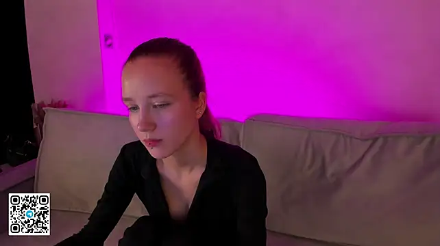 Anellyball