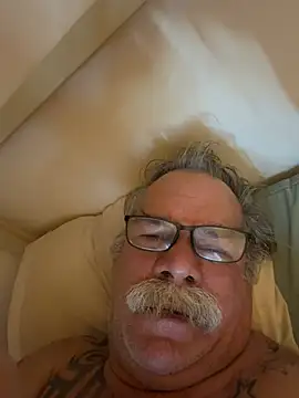 Caesar_Baxter