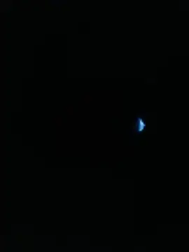 locurasdetodo webcam