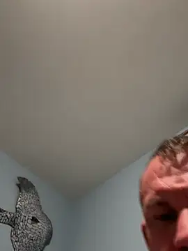 funguyxxx26 live sex cam