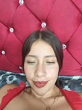 SofiaKs