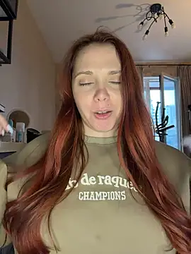 oh_rachel