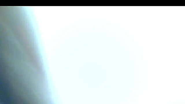 Lovyourpuss live cam on StripChat