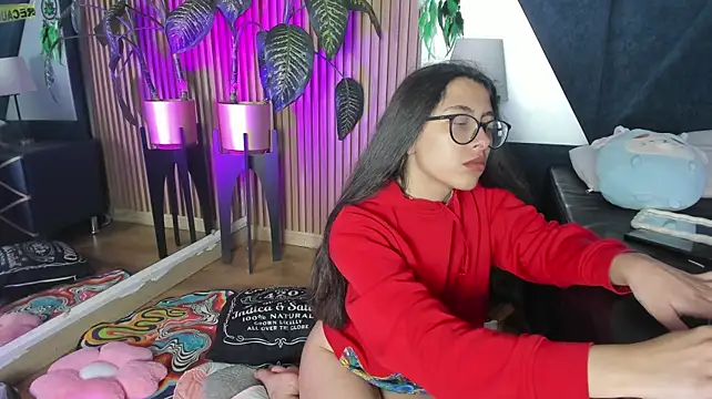 Olivia_Collinns1