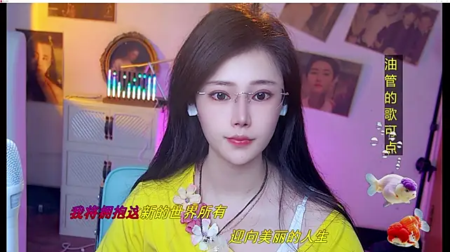 MiaAngela77