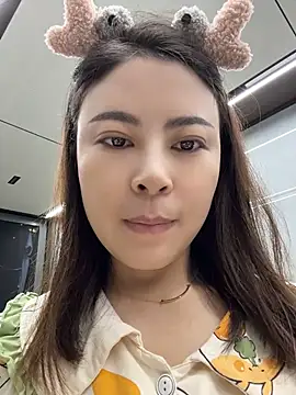 YaoYao8888