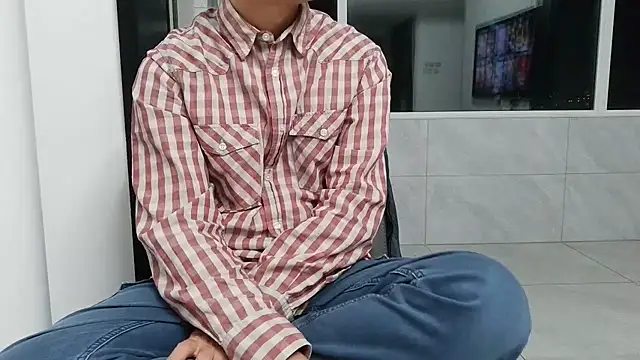 nole_china7 live cam on StripChat