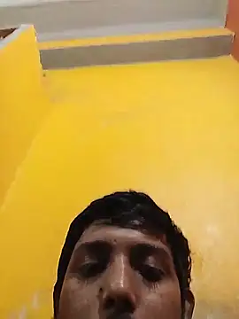 telugu_hyd_raj live cam on StripChat