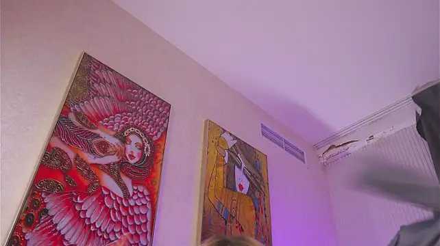 LiliBanger