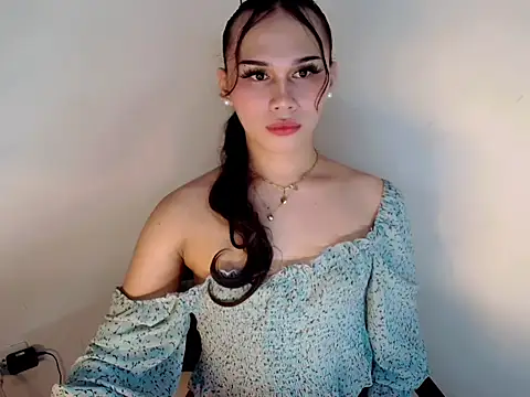 goddess_temptation (T teen) - ITS TIME TO CUM