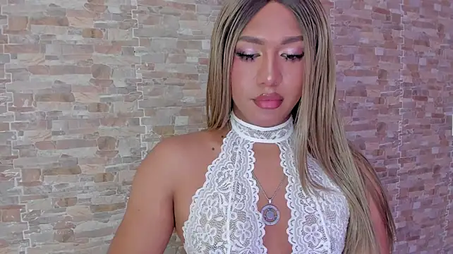 Dreams_Chloe
