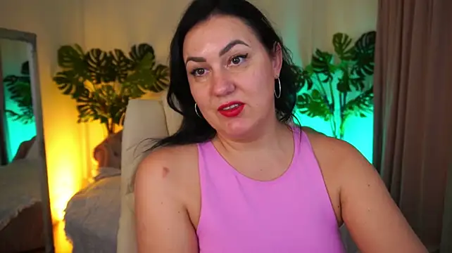 VelvetLuck