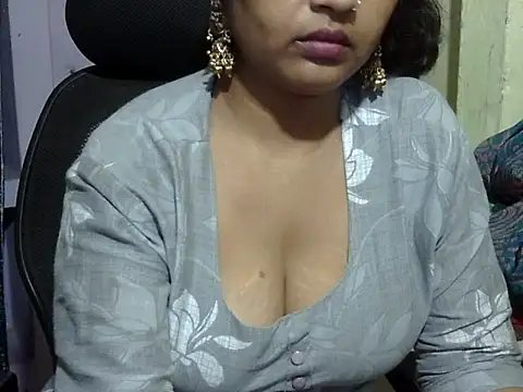 BEAUTIFUL_WIFE02