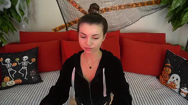 AriaValee