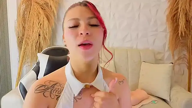 HilaryThomson2