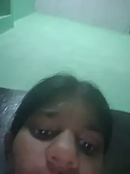 jaismine20