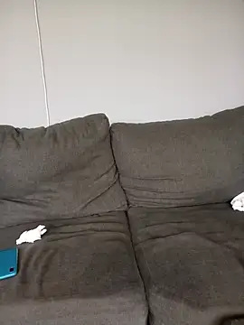 Boyfreeboy live webcam