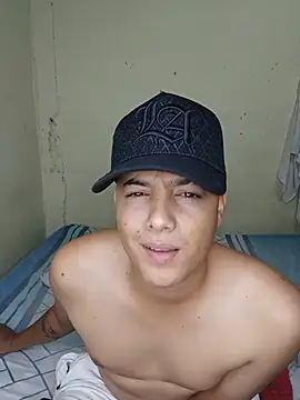 santi_0423