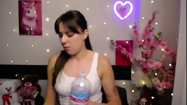 Amanda_Bright_ webcam