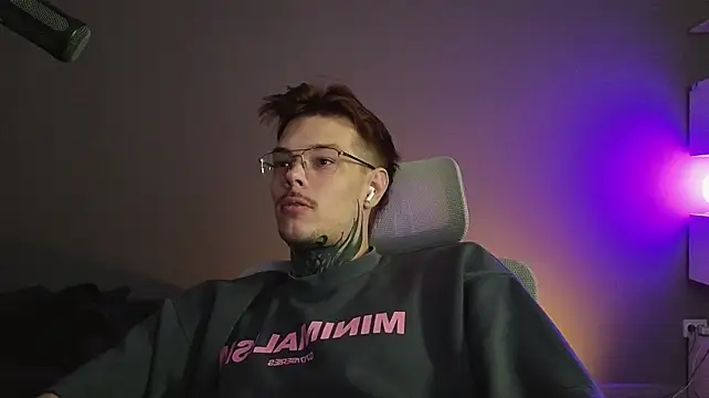 DENIS_HERE
