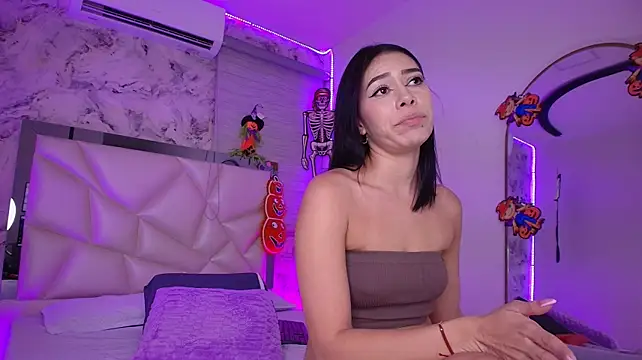 kendal_rossi