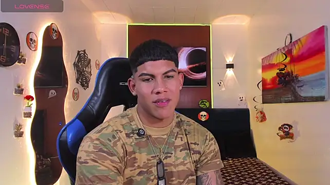 Damian_latinxxx