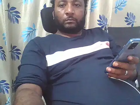indianduck86 (Ask my age) - #anal #beardy #big-cocks #black-hair #cam2cam #cheapest-privates #cock-rating #dirty-talk #ejaculation #handjob #handy #indian #massage #masturbation #medium #sexting #small-audience #smoking #spanking #straight