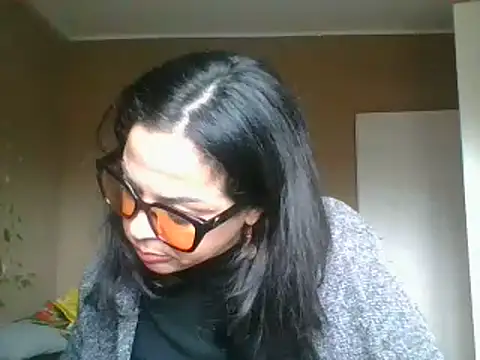 ITALIANASISIXX