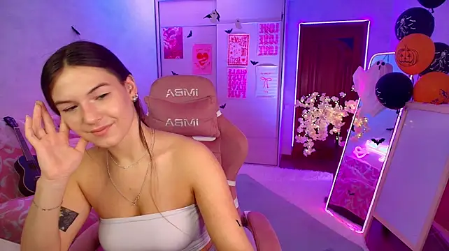 luna_lust_212