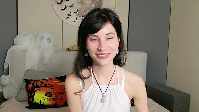 Dedra_Dixon