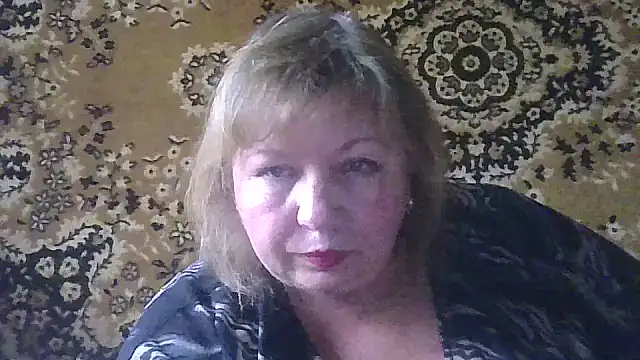 LediMelissa