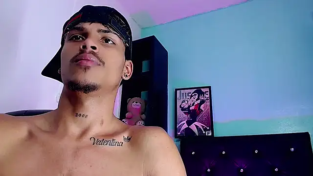 Angel_foxc13