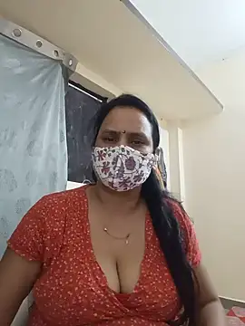 Cute-Neetu