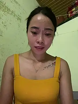 Hotgirl_2kk